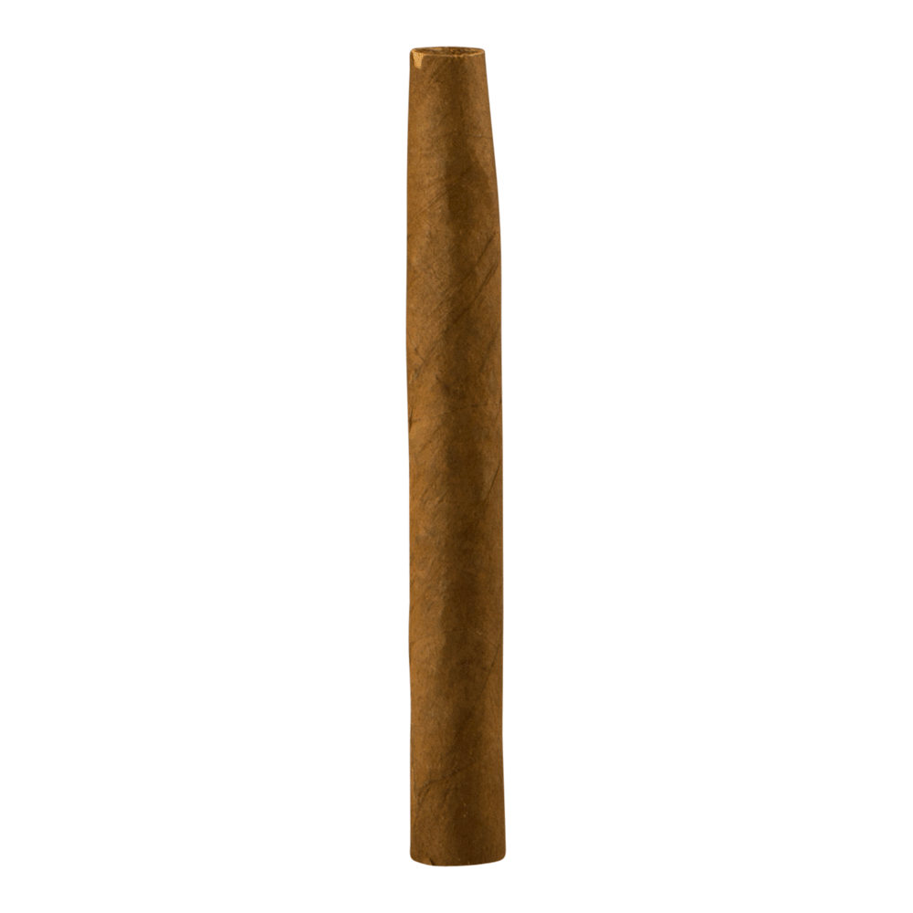 Classic Sumatra, , cigars